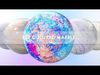 PBR Colored Marble Collection Texture_3