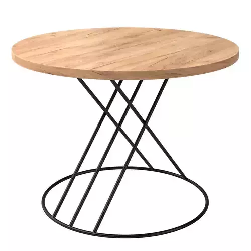 Eklo table
