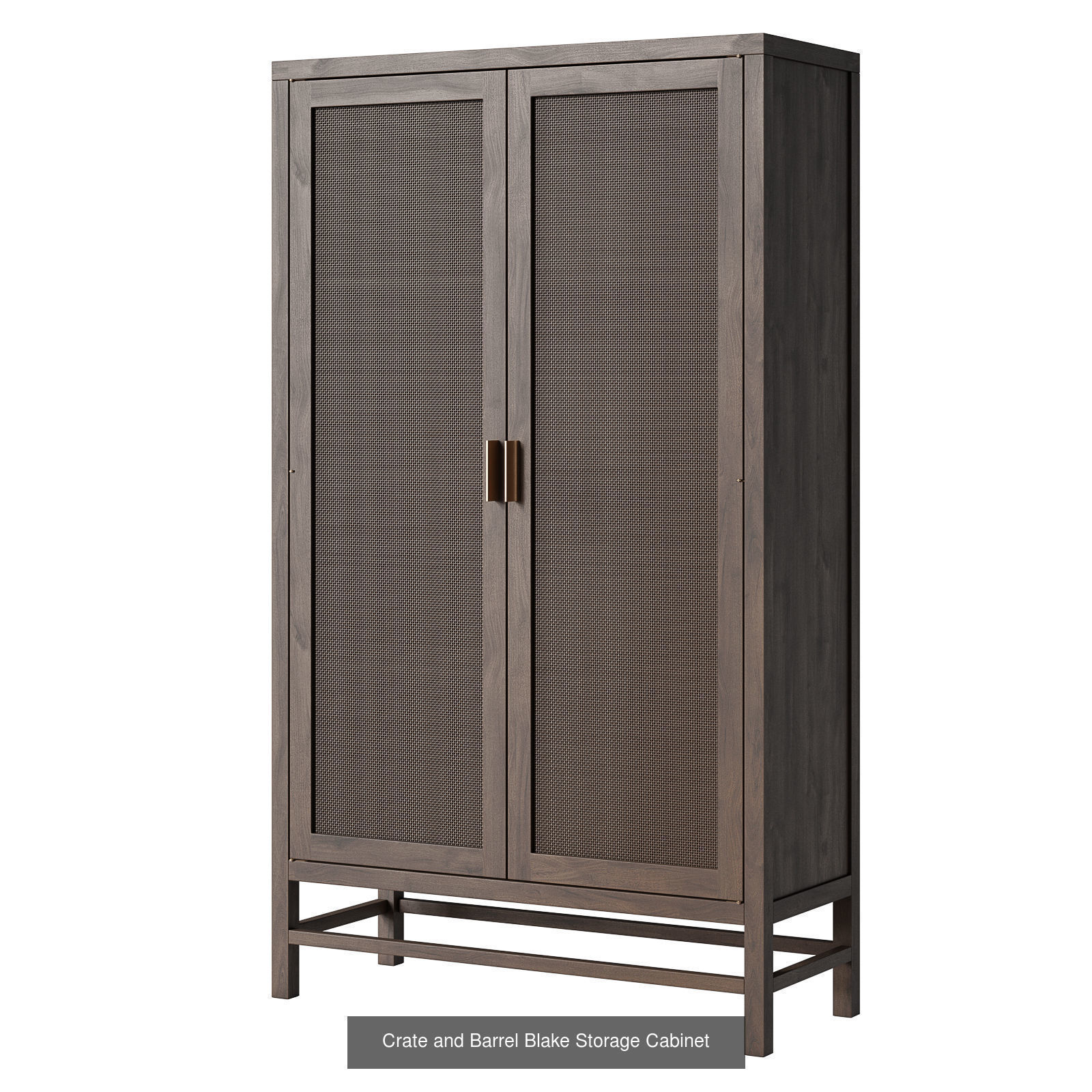 Crate and Barrel Blake collection _4