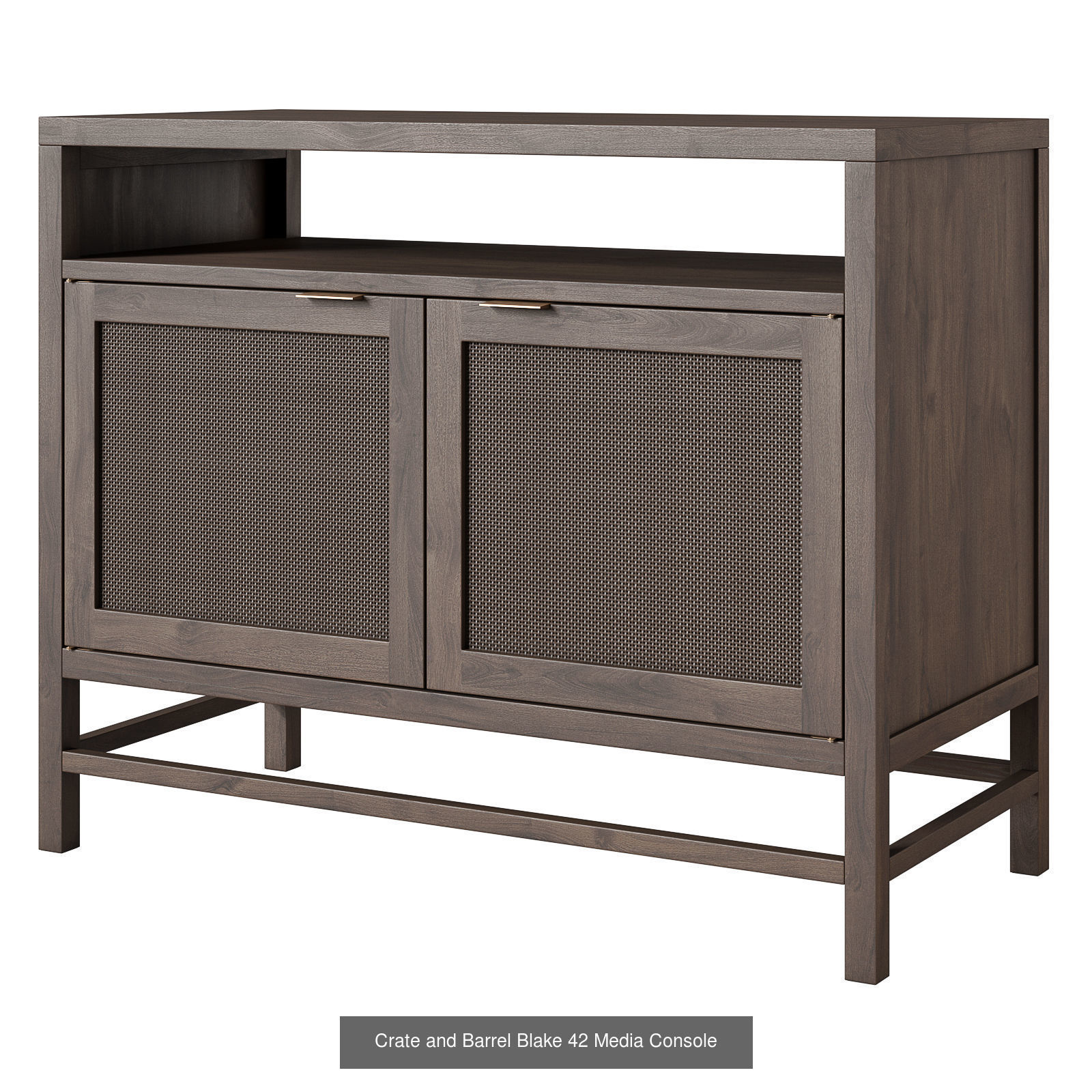 Crate and Barrel Blake collection _1