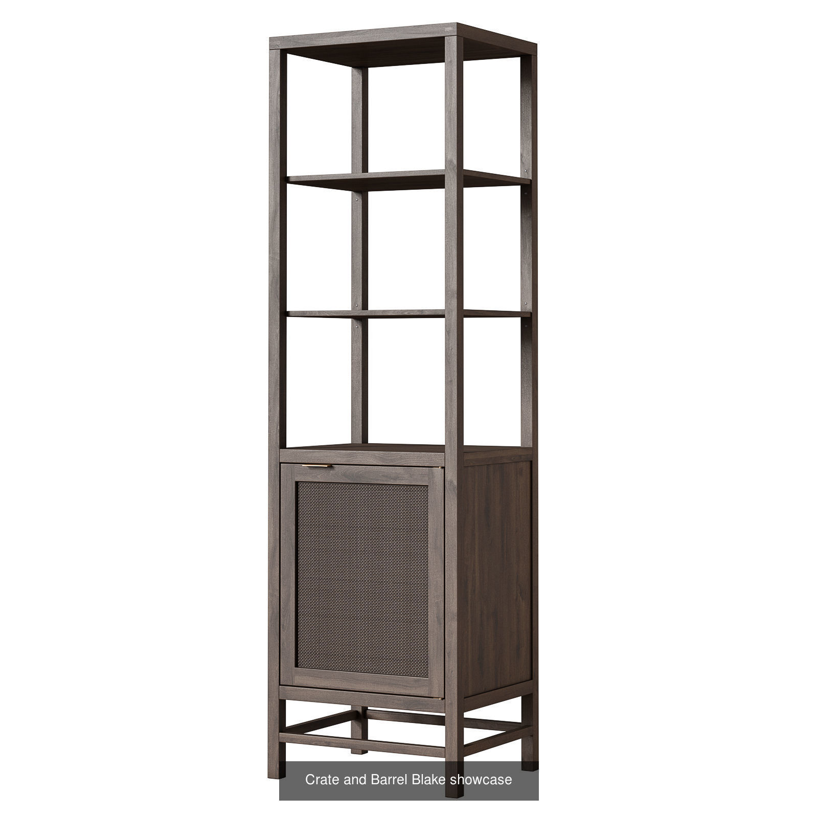 Crate and Barrel Blake collection _5