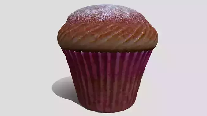 Cupcake