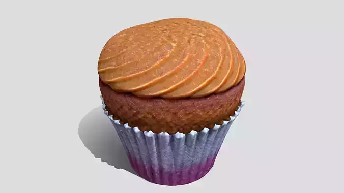 Cupcake