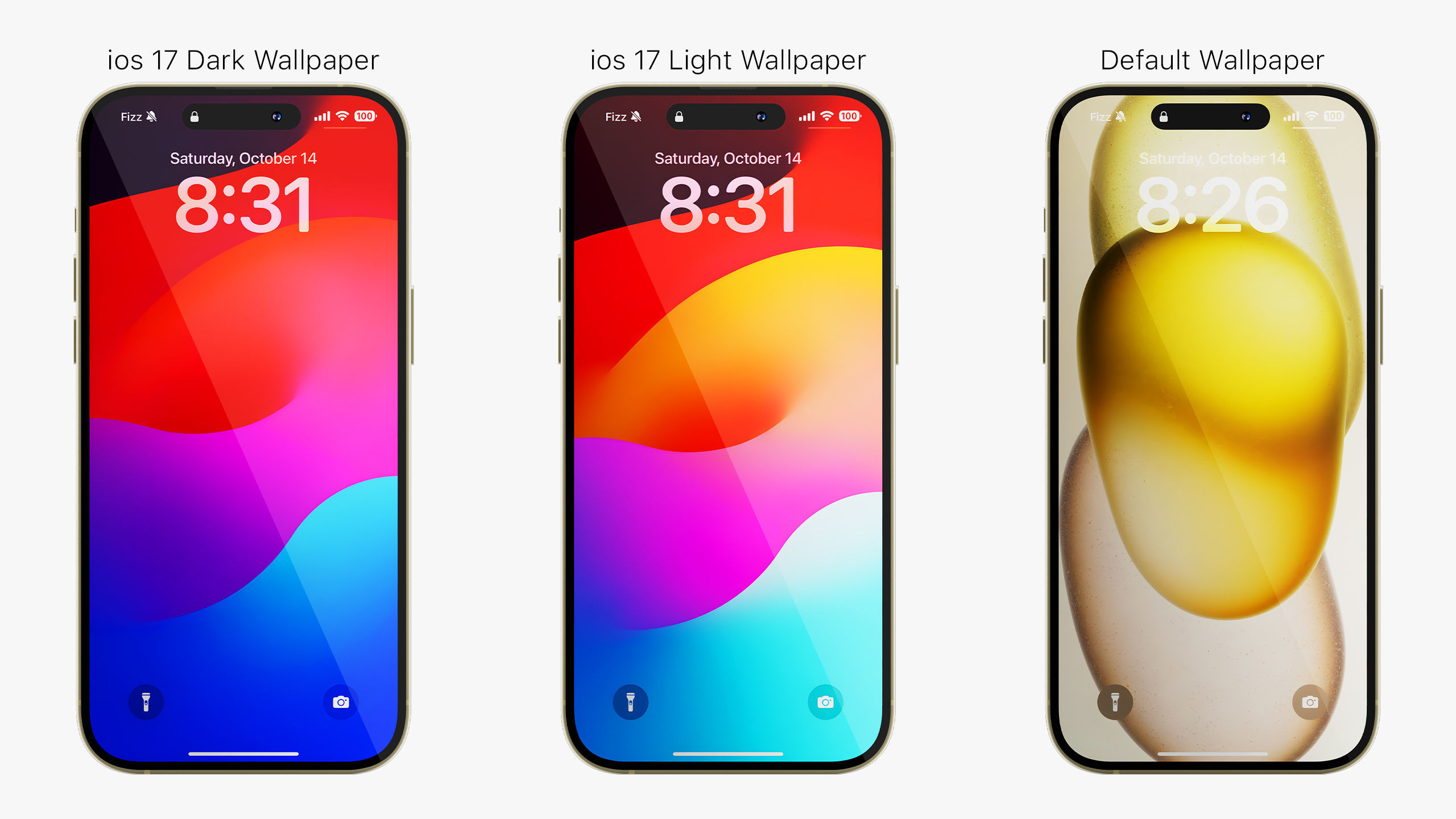 Apple iPhone 15 - 15 Plus Collection 3D model_13