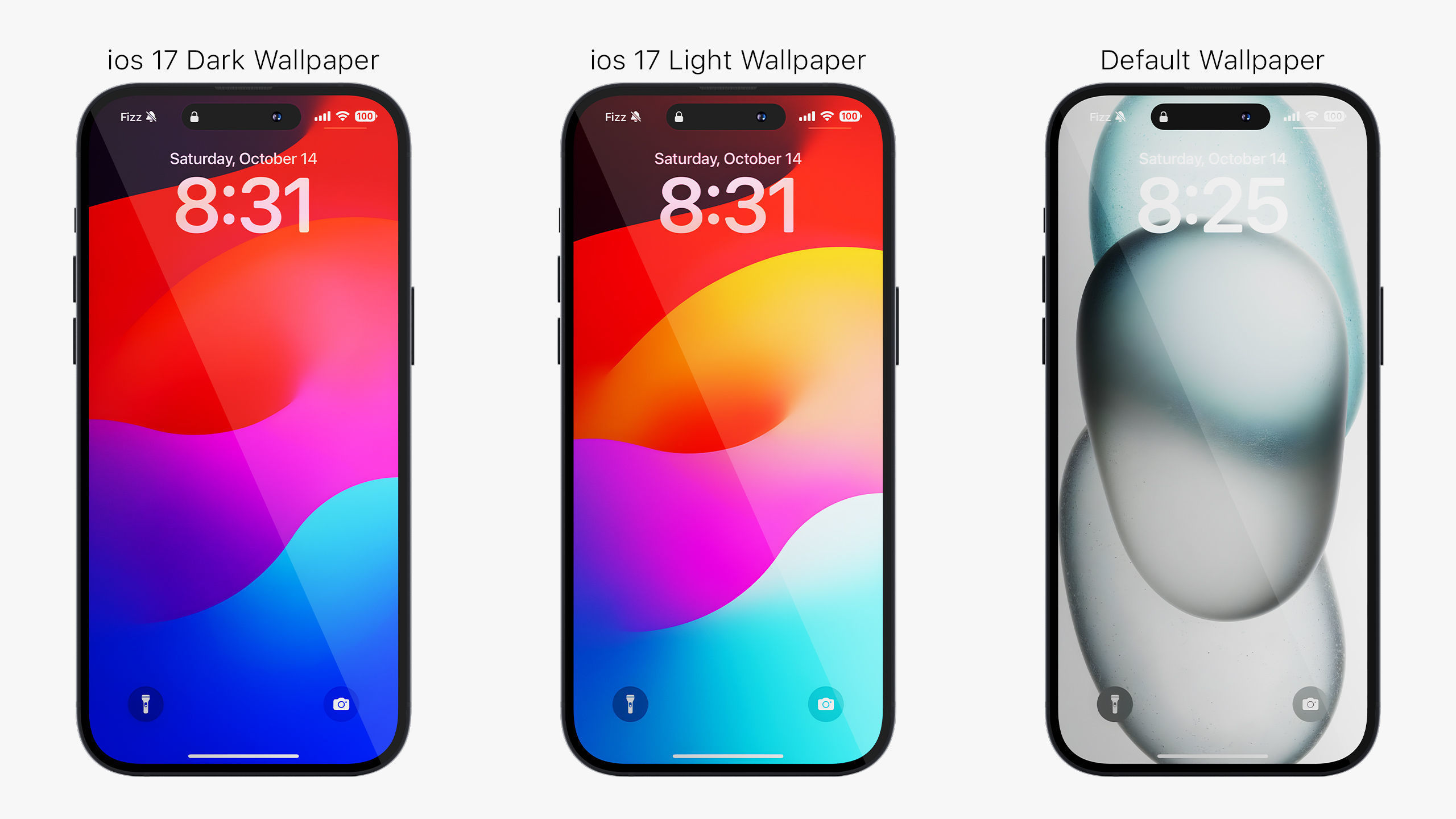 Apple iPhone 15 - 15 Plus Collection 3D model_5