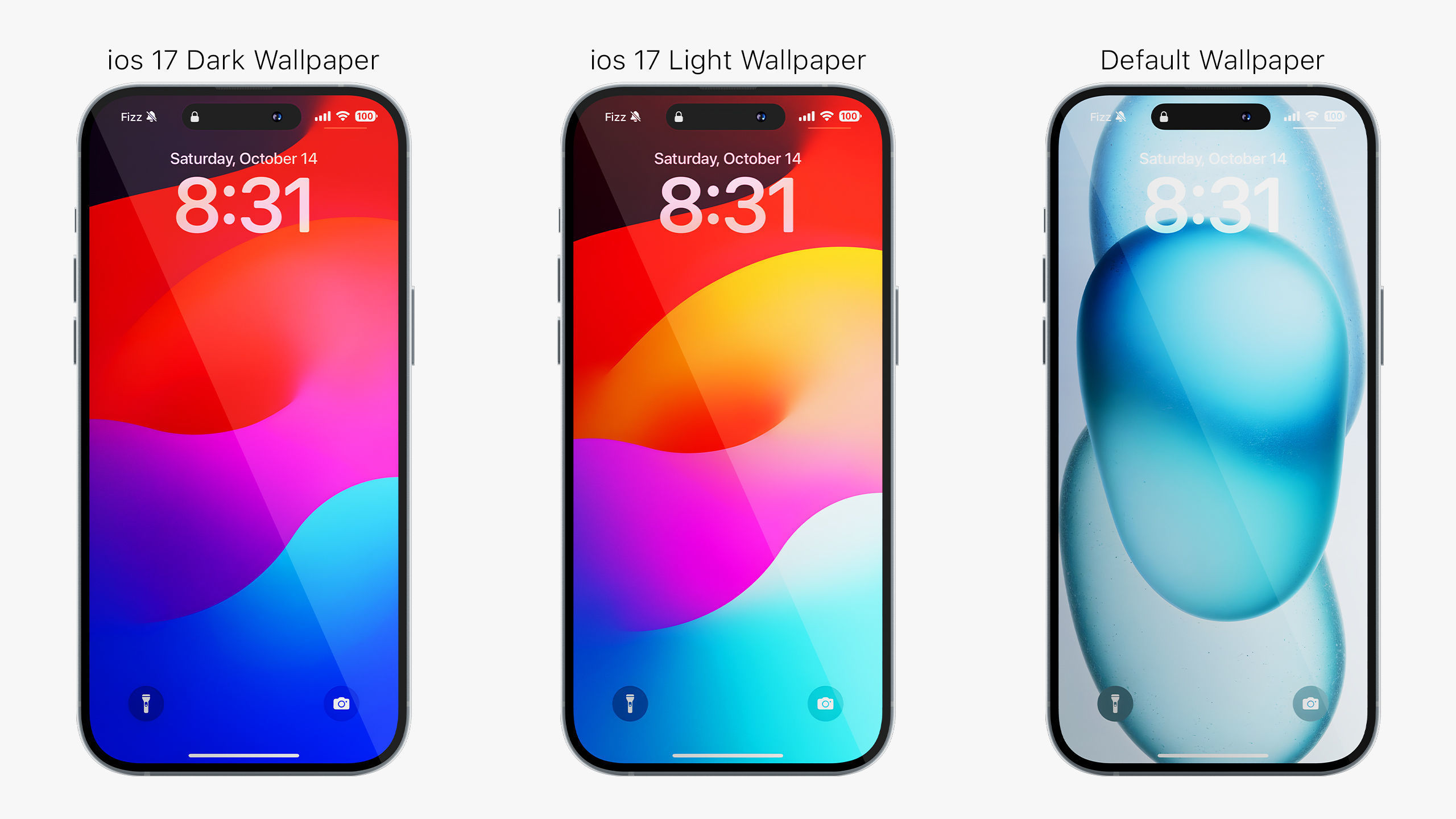 Apple iPhone 15 - 15 Plus Collection 3D model_7