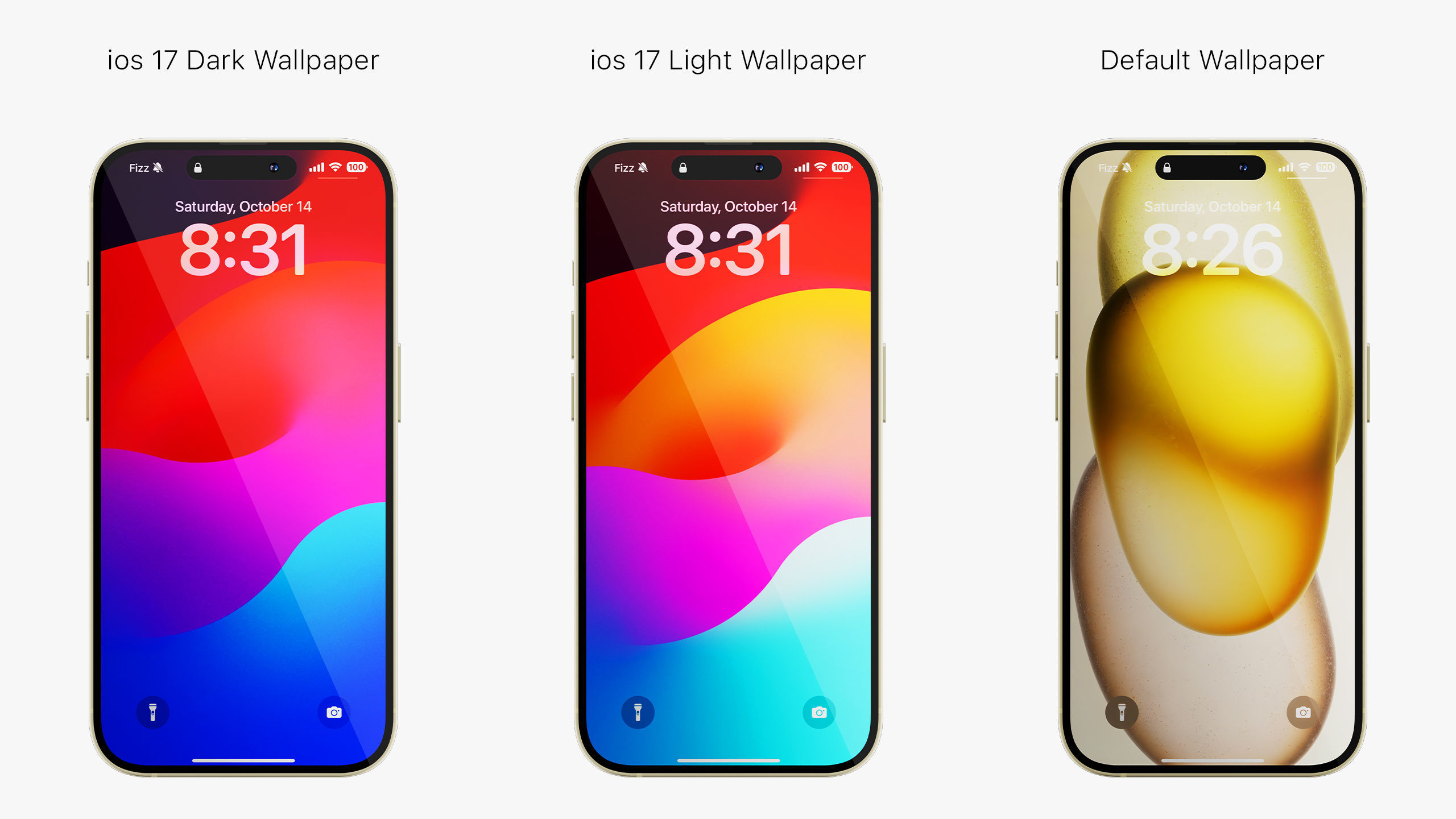 Apple iPhone 15 - 15 Plus Collection 3D model_14