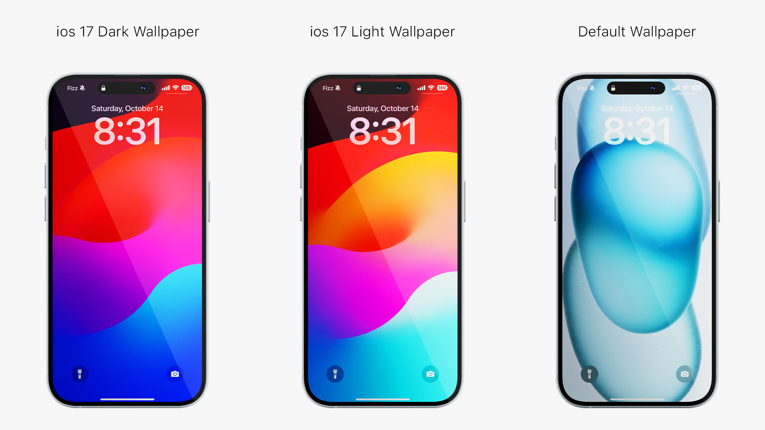 Apple iPhone 15 - 15 Plus Collection 3D model_8