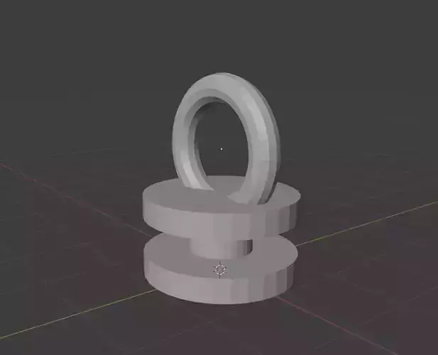 Curtain Trolley-Slider Mercedes Camper