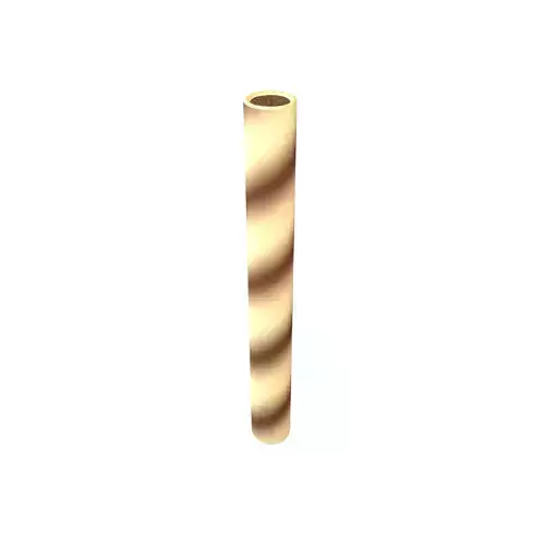 Chocolate Cream Wafer Sticks V1 001