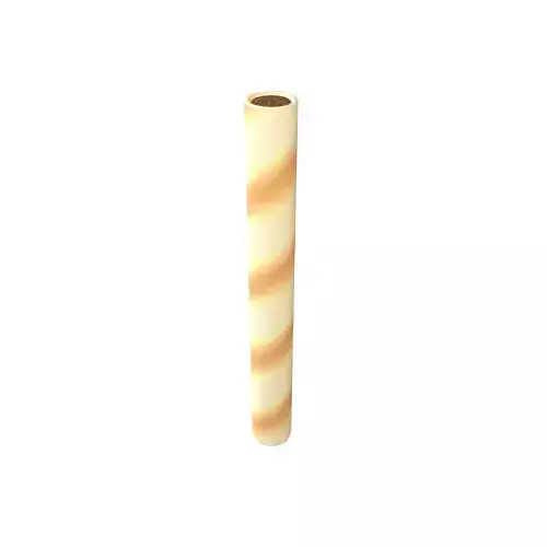 Chocolate Cream Wafer Sticks V1 002