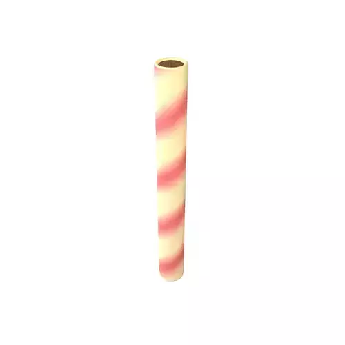 Chocolate Cream Wafer Sticks V1 003