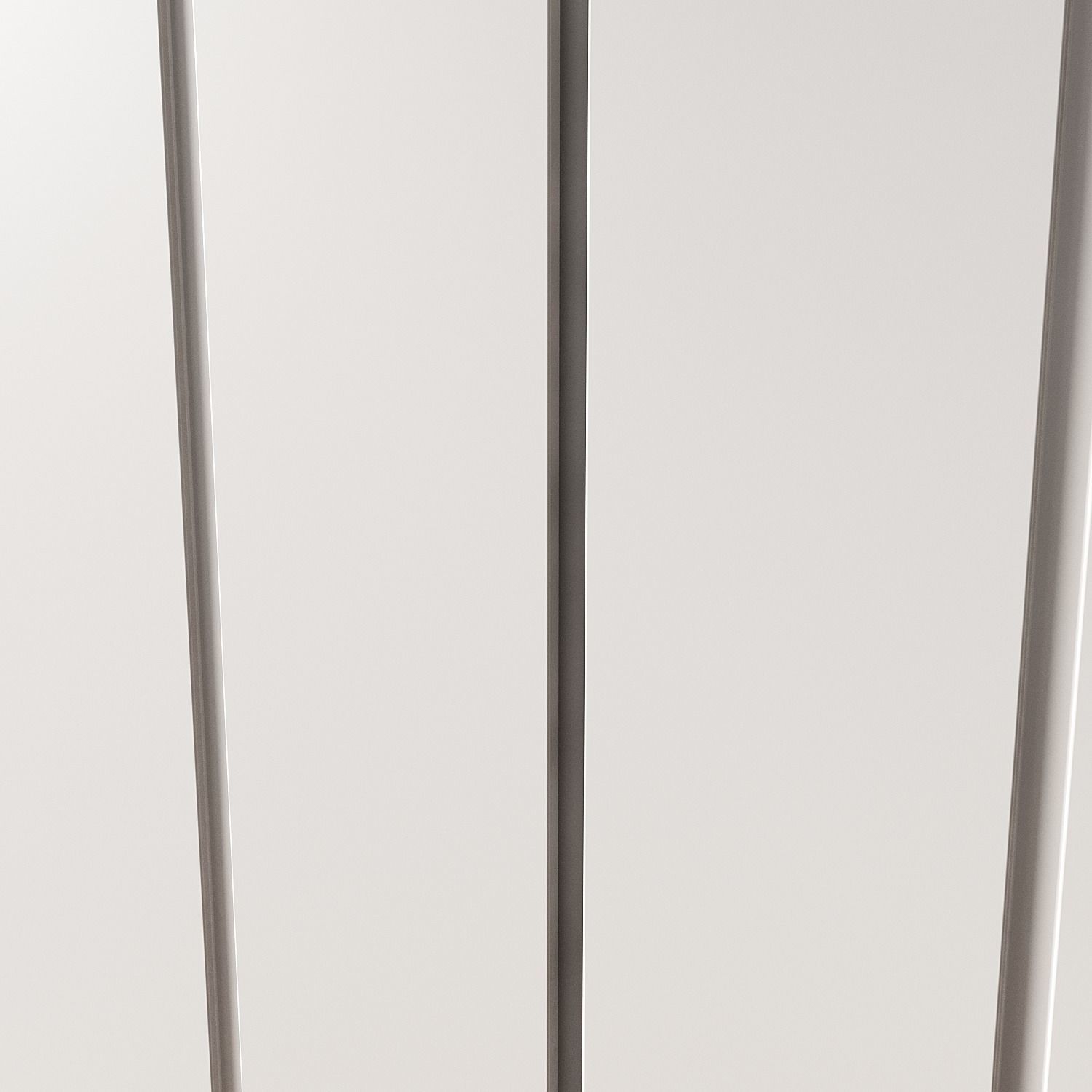 wardrobe 148 3D model_2