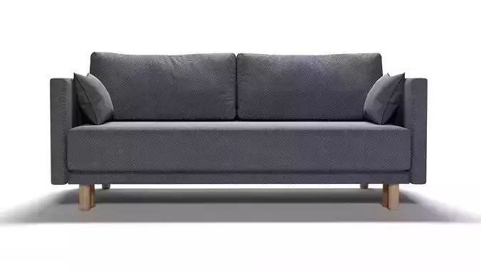 Sofa Letis