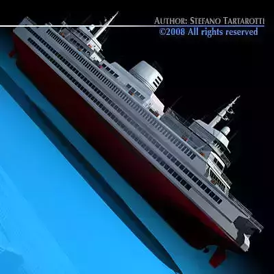 Ferryboat ferry boat on sea