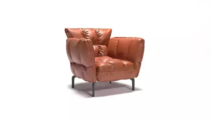 Armchair Florence