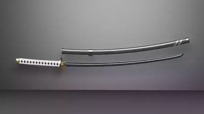 Katana 