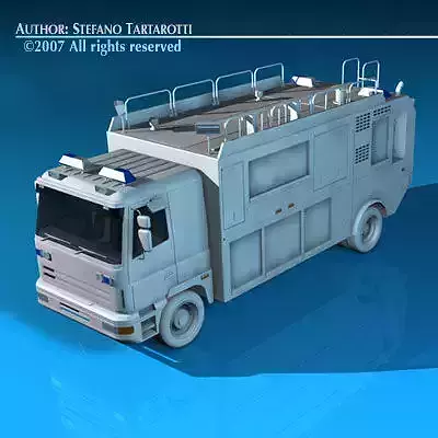 Firetruck fire truck