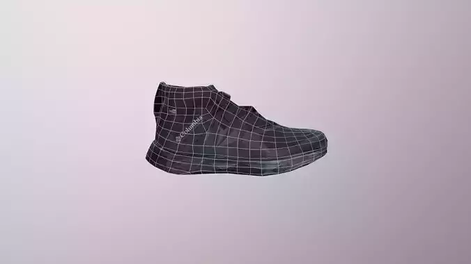 Columbia Facet 75 Alpha Outdry LP Game ready