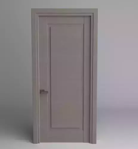 door design