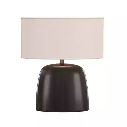 DUNE TABLE LAMP