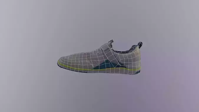 Xero Forza Trainer LP Game ready