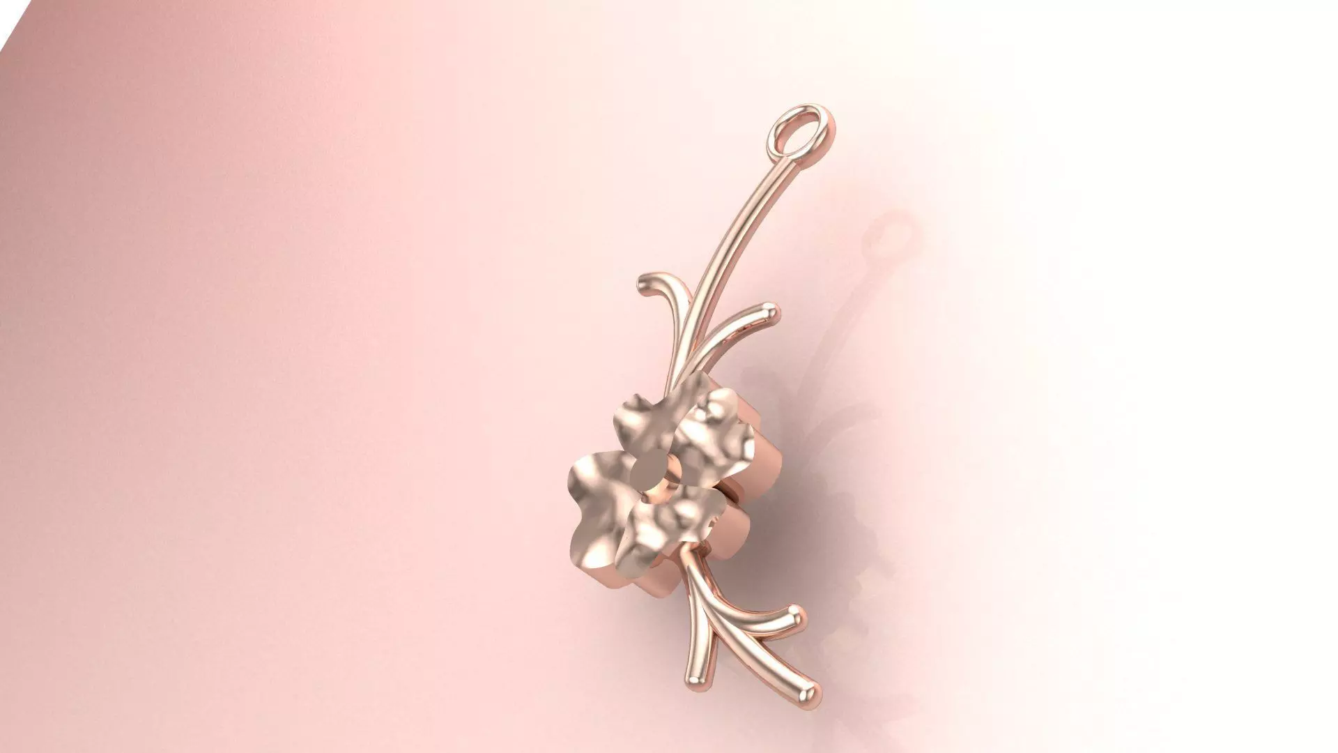 PENDANTs Free 3D print model_0