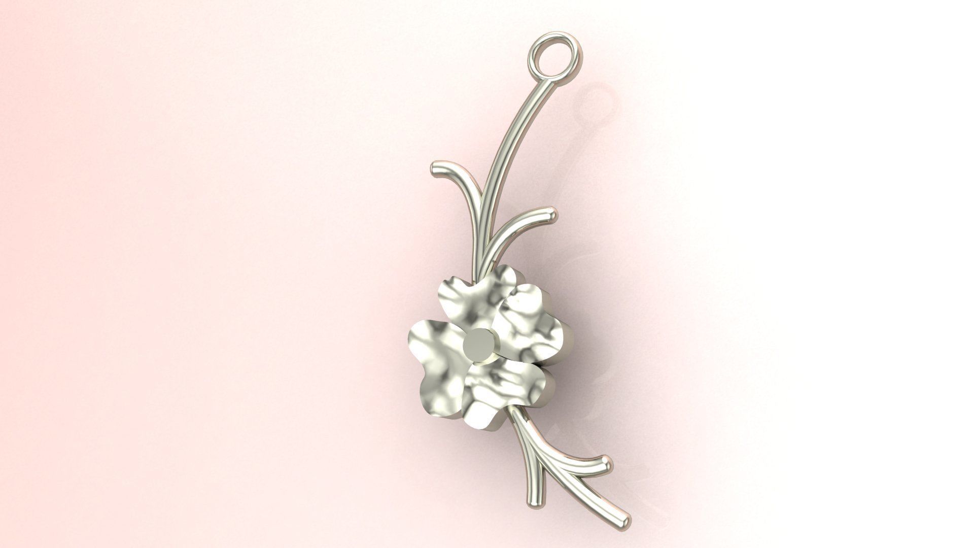 PENDANTs Free 3D print model_2