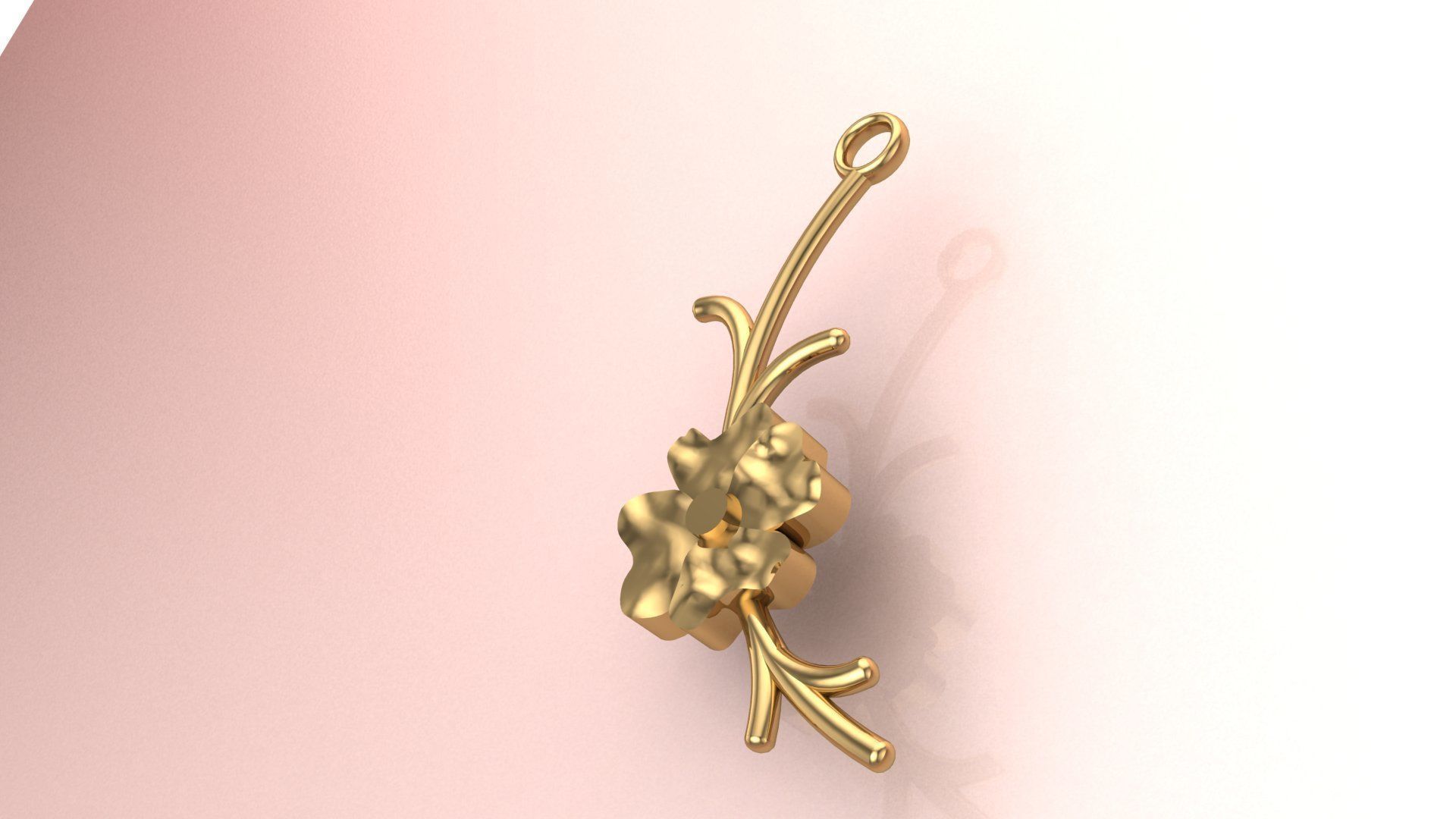 PENDANTs Free 3D print model_1