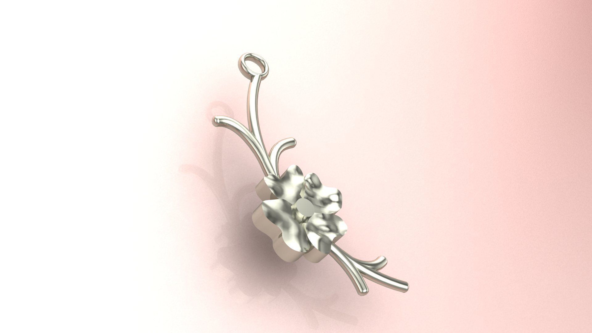 PENDANTs Free 3D print model_3