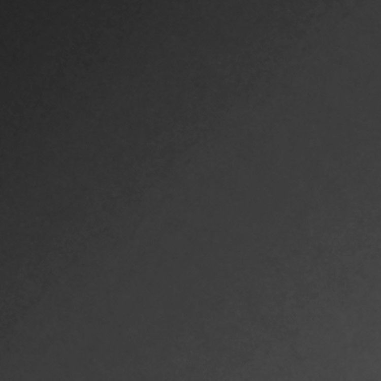 Public Square 01 3D model_15