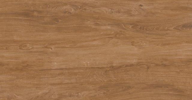 Public Square 01 3D model_25