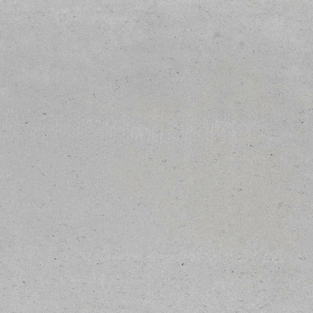 Public Square 01 3D model_17