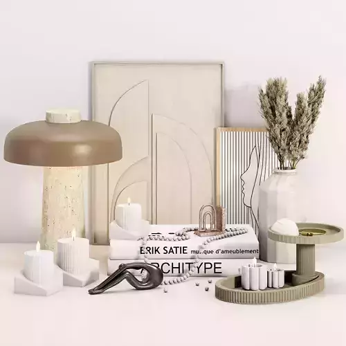 decorative-set-vol-3