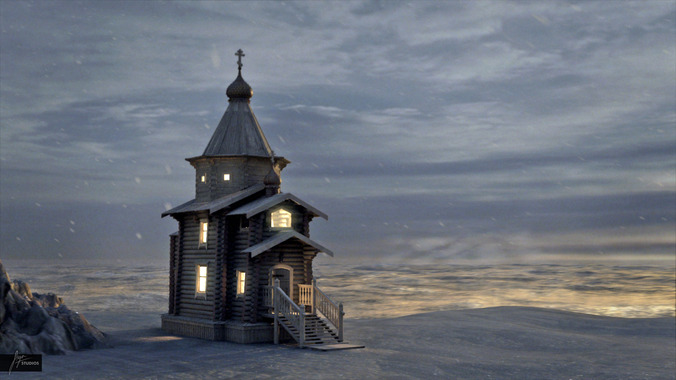 https://img-new.cgtrader.com/items/49071/large_trinity_church_antarctica_3d_model_fbx_dxf_obj_max__c0f8b94b-9675-4b89-afad-222aa2260d5a.jpg