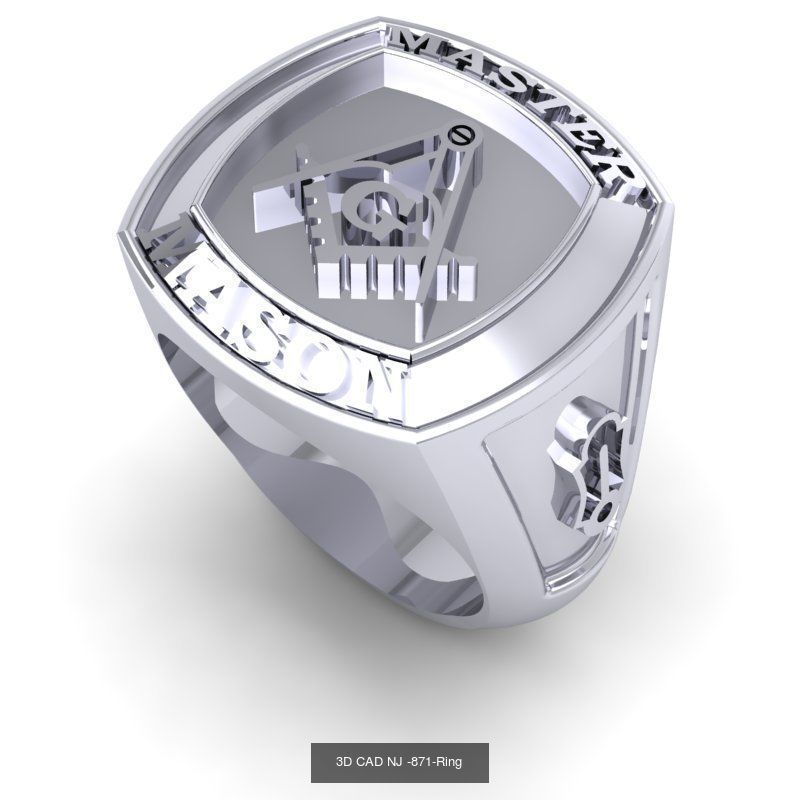 latest models 3D Model Collection_5