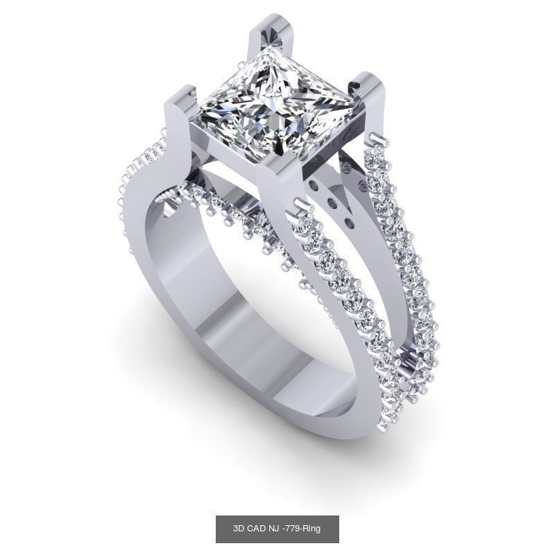 latest models 3D Model Collection_15