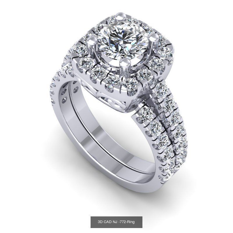 latest models 3D Model Collection_19