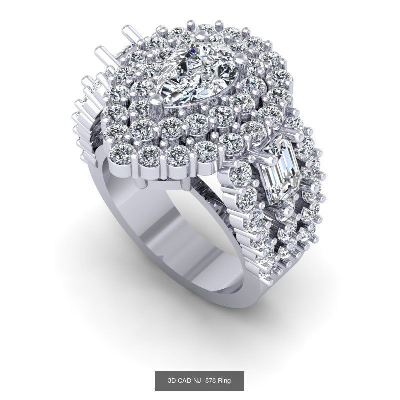 latest models 3D Model Collection_3