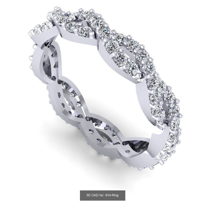 latest models 3D Model Collection_9