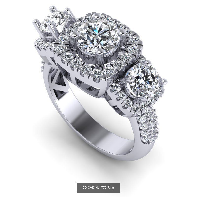 latest models 3D Model Collection_16