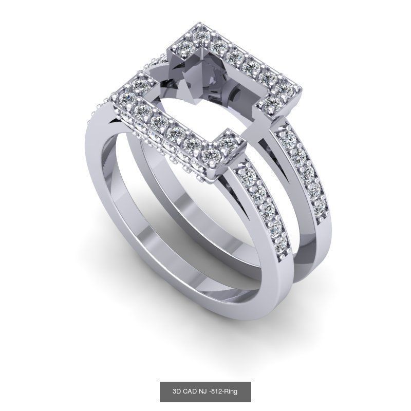 latest models 3D Model Collection_11