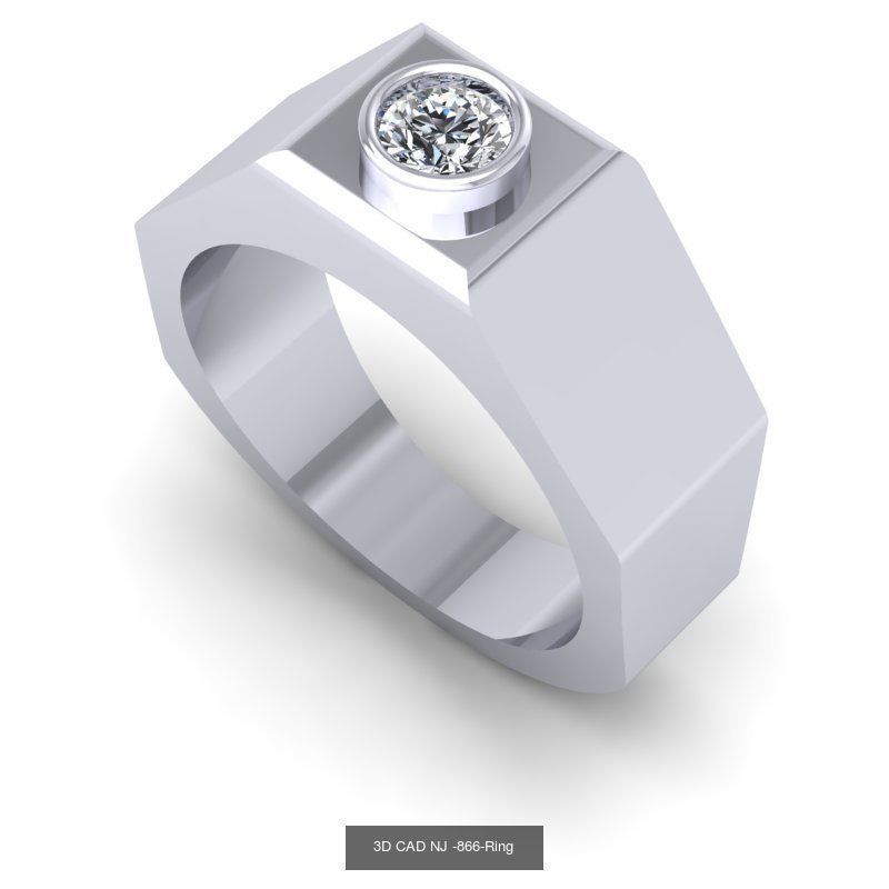 latest models 3D Model Collection_6