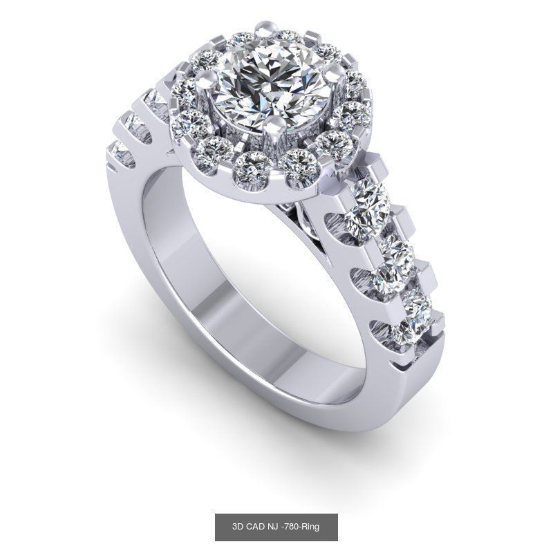 latest models 3D Model Collection_14