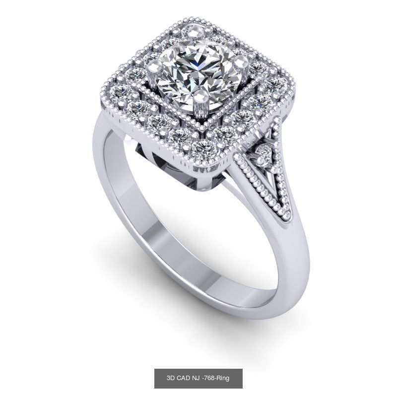 latest models 3D Model Collection_20