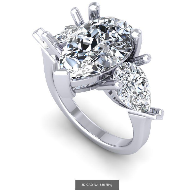 latest models 3D Model Collection_7