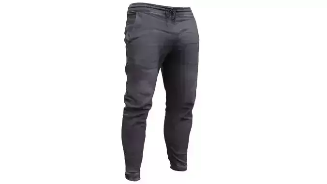 Mens Jeans 2