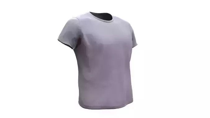 Mens Tshirt 1