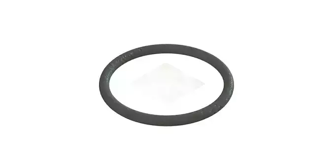 O Ring Vedabras 13053