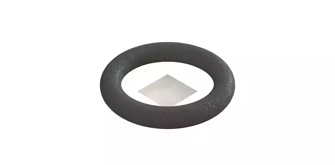 O Ring Vedabras 13023